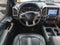 2021 Ford Super Duty F-250 SRW Platinum