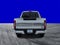 2021 Ford Super Duty F-250 SRW Platinum