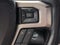 2021 Ford Super Duty F-250 SRW Platinum