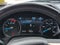 2021 Ford Super Duty F-250 SRW Platinum