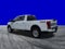 2021 Ford Super Duty F-250 SRW Platinum