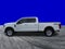 2021 Ford Super Duty F-250 SRW Platinum