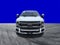2021 Ford Super Duty F-250 SRW Platinum