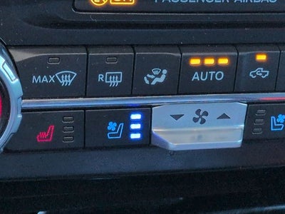 2022 Ford Super Duty F-250 SRW Platinum