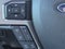 2022 Ford Super Duty F-250 SRW Platinum
