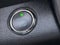 2022 Ford Super Duty F-250 SRW Platinum