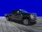 2022 Ford Super Duty F-250 SRW Platinum