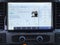 2022 Ford Super Duty F-250 SRW Platinum