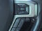2022 Ford Super Duty F-250 SRW Platinum