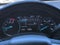 2022 Ford Super Duty F-250 SRW Platinum