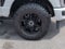 2025 Ford Super Duty F-250 SRW LARIAT