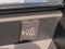 2025 Ford Super Duty F-250 SRW LARIAT
