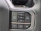 2025 Ford Super Duty F-250 SRW LARIAT
