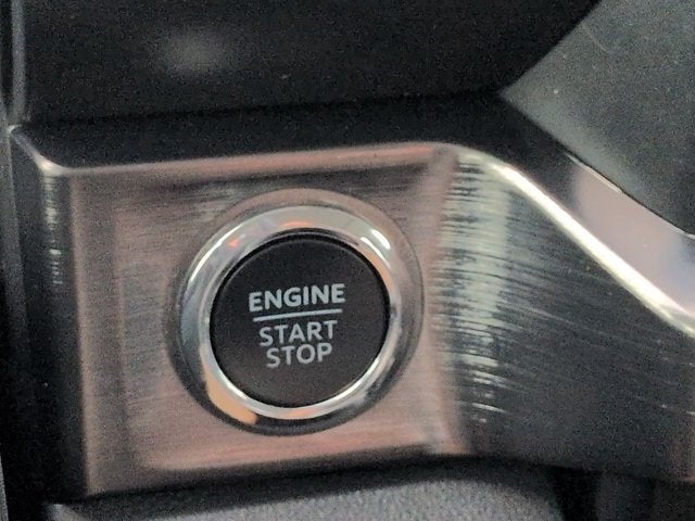 2025 Ford Super Duty F-250 SRW LARIAT
