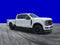 2025 Ford Super Duty F-250 SRW LARIAT
