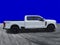 2025 Ford Super Duty F-250 SRW LARIAT