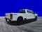 2025 Ford Super Duty F-250 SRW LARIAT