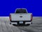 2025 Ford Super Duty F-250 SRW LARIAT