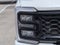 2025 Ford Super Duty F-250 SRW LARIAT