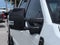 2025 Ford Super Duty F-250 SRW LARIAT