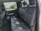 2025 Ford Super Duty F-250 SRW LARIAT
