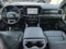 2025 Ford Super Duty F-250 SRW LARIAT