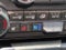 2025 Ford Super Duty F-250 SRW LARIAT