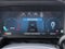 2025 Ford Super Duty F-250 SRW LARIAT