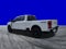 2025 Ford Super Duty F-250 SRW LARIAT