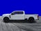2025 Ford Super Duty F-250 SRW LARIAT