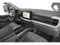 2024 Ford Super Duty F-250 Pickup XLT