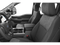 2024 Ford Super Duty F-250 Pickup XLT