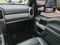 2022 Ford Super Duty F-250 SRW LARIAT
