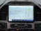 2022 Ford Super Duty F-250 SRW LARIAT