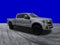 2022 Ford Super Duty F-250 SRW LARIAT