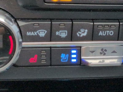 2022 Ford Super Duty F-250 SRW LARIAT
