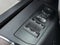 2022 Ford Super Duty F-250 SRW LARIAT