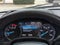 2022 Ford Super Duty F-250 SRW LARIAT
