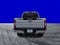 2022 Ford Super Duty F-250 SRW LARIAT