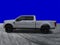 2022 Ford Super Duty F-250 SRW LARIAT