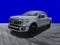 2022 Ford Super Duty F-250 SRW LARIAT