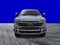2022 Ford Super Duty F-250 SRW LARIAT