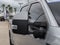 2022 Ford Super Duty F-250 SRW LARIAT