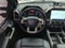 2022 Ford Super Duty F-250 SRW LARIAT
