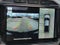 2022 Ford Super Duty F-250 SRW LARIAT