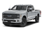 2024 Ford Super Duty F-250 Pickup Platinum