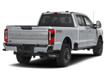 2024 Ford Super Duty F-250 Pickup Platinum