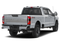 2024 Ford Super Duty F-250 Pickup Platinum