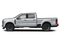 2024 Ford Super Duty F-250 Pickup Platinum