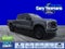2024 Ford Super Duty F-250 Pickup Lariat